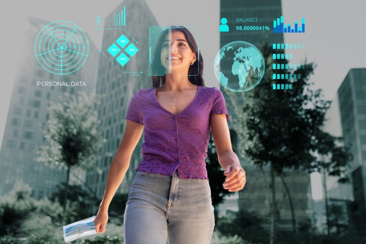 7 Aplicações Práticas da Inteligência Artificial no Dia a Dia