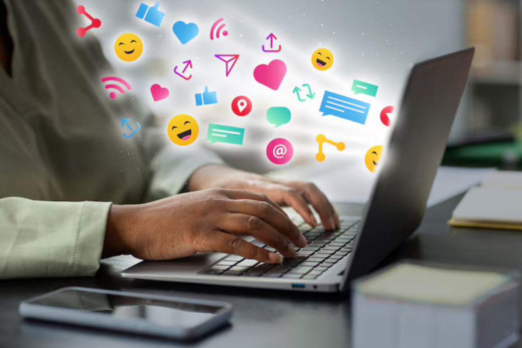Canva: Crie Design Profissional com IA