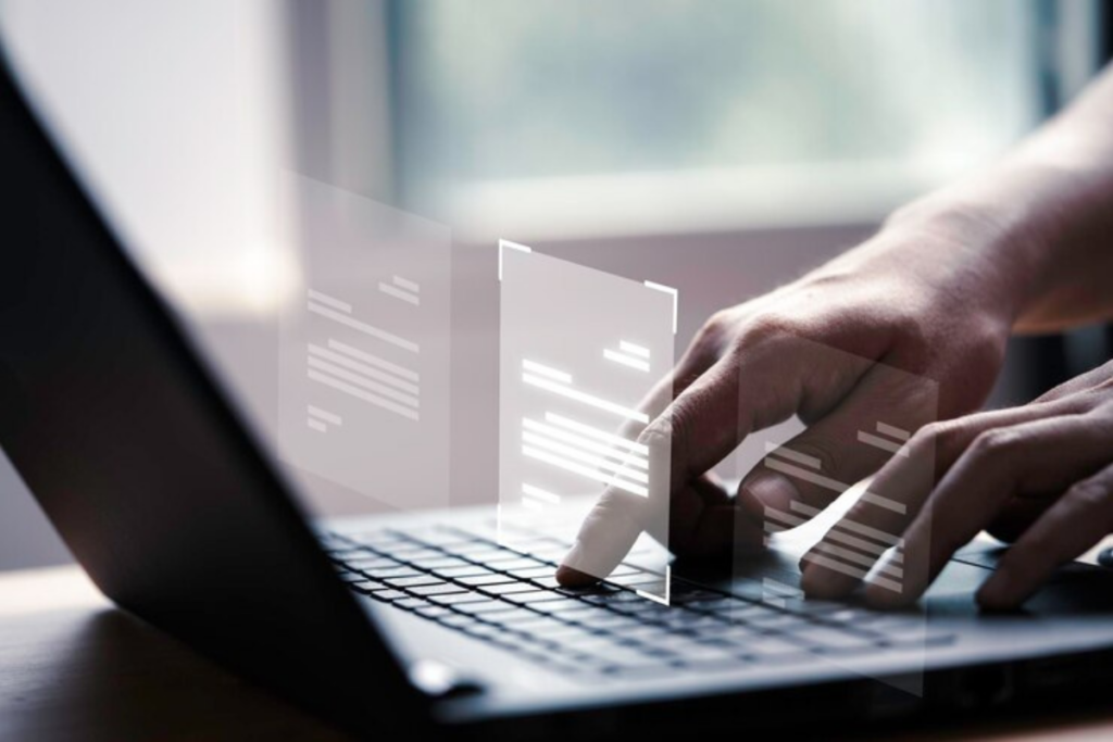 ChatGPT: Seu Assistente Virtual Pessoal