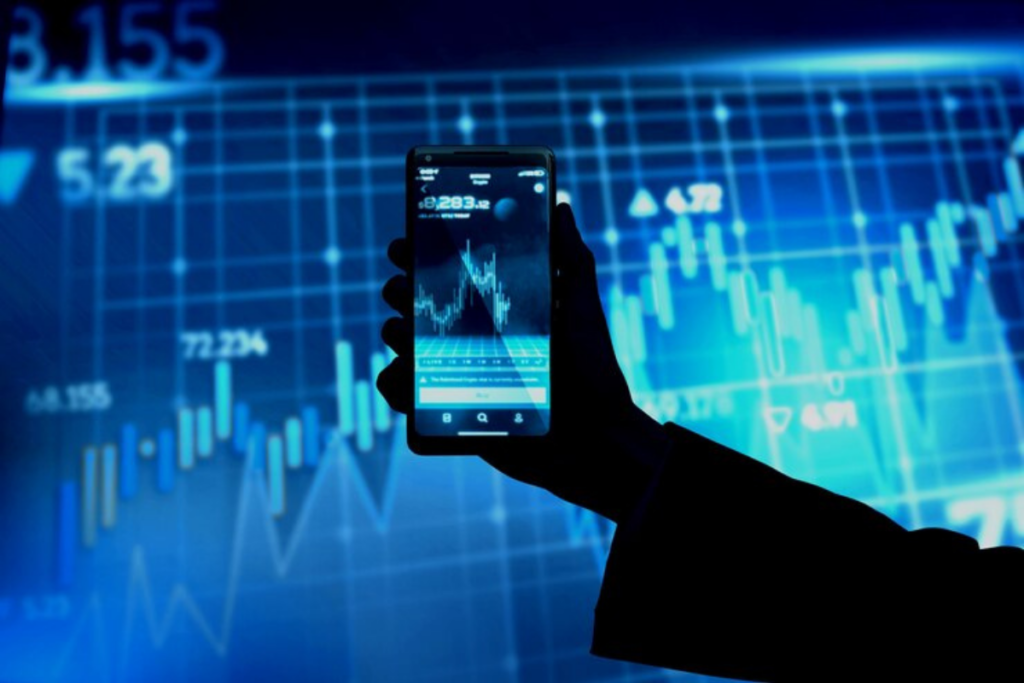 Investimentos Inteligentes