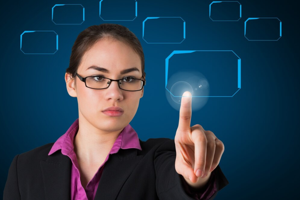 Dúvidas Comuns Sobre Inteligência Artificial Respondidas de Forma Simples